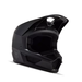 V Core Helmet %287%29